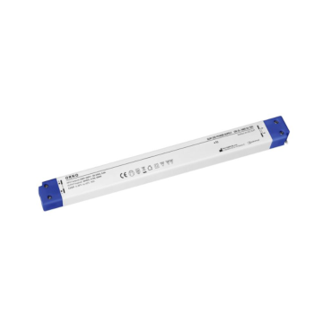 ORNO OR-ZL-1680/24/100