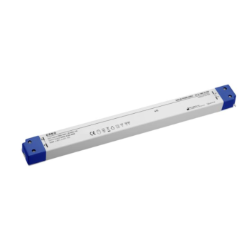 ORNO OR-ZL-1680/24/200