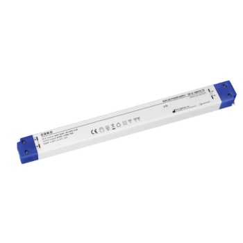 ORNO OR-ZL-1680/24/75