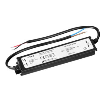 ORNO OR-ZL-1682/24/100