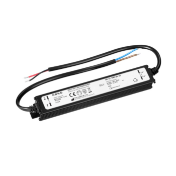 ORNO OR-ZL-1682/24/40