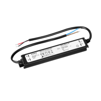 ORNO OR-ZL-1682/24/60