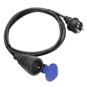 ORNO OR-AE-13169/30M