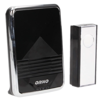 ORNO OR-DB-QS-112