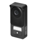 STACJA BRAMOWA WelcomeEye CONNECT 3 PHILIPS 531045P 3K Czytnik RFID