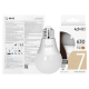 ADVITI AD-SW-6631L4
