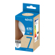 Żarówka LED E27 Adviti AD-SW-6631L6 7W 6500K (zimna biel)10 szt