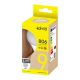 Adviti AD-SW-6632L3