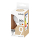 Adviti AD-SW-6632L4