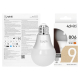 Adviti AD-SW-6632L4