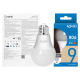 Adviti AD-SW-6633L6