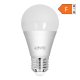 Adviti AD-SW-6634L3