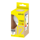 Adviti AD-SW-6635L3