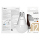 Adviti AD-SW-6635L4