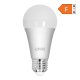 Adviti AD-SW-6636L4