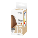 Adviti AD-SW-6636L4