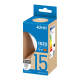 Adviti AD-SW-6636L6