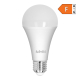 Adviti AD-SW-6637L3