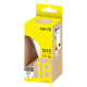 Adviti AD-SW-6637L3