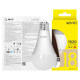 Adviti AD-SW-6637L3