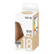 Adviti AD-SW-6637L4