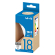 Adviti AD-SW-6637L6