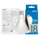 Adviti AD-SW-6637L6