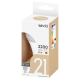 Adviti AD-SW-6638L4