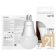 Adviti AD-SW-6638L4