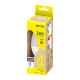 Adviti AD-SW-6639L3