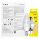 Adviti AD-SW-6639L3