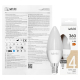 Adviti AD-SW-6639L4