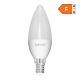 Adviti AD-SW-6639L