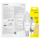 Adviti AD-SW-6641L3