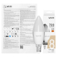 Adviti AD-SW-6641L4