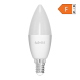 Adviti AD-SW-6641L6