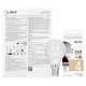 Adviti AD-SW-6642L4