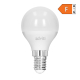 Adviti AD-SW-6643L3