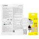 Adviti AD-SW-6643L3