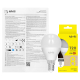 Adviti AD-SW-6644L3
