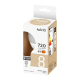 Adviti AD-SW-6644L4