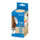 Adviti AD-SW-6644L6