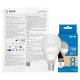Adviti AD-SW-6644L6