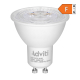 Adviti AD-SW-6648L3