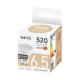 Adviti AD-SW-6648L4