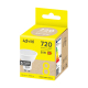 Żarówka LED GU10 ADVITI AD-SW-6649L3 8W 3000K (ciepła biel) 10 szt.