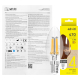 Adviti AD-SW-6651L3