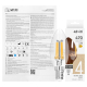 Adviti AD-SW-6651L4