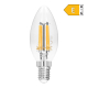 Adviti AD-SW-6652L4