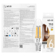 Adviti AD-SW-6652L4
